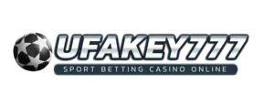 UFAKEY777 เว็บตรง UFABET ฝากถอนออโต้