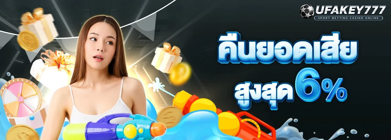 ภาพขั้นตอนสมัคร UFAKEY777 และการตั้งค่าบัญชีอย่างปลอดภัย